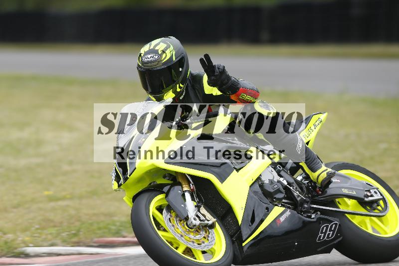 /19 26.05.2025 FREERIDE Training ADR/Gruppe A/85